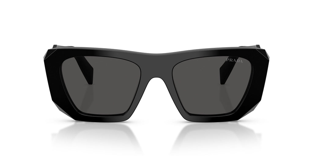 Praada B18SF Sunglasses