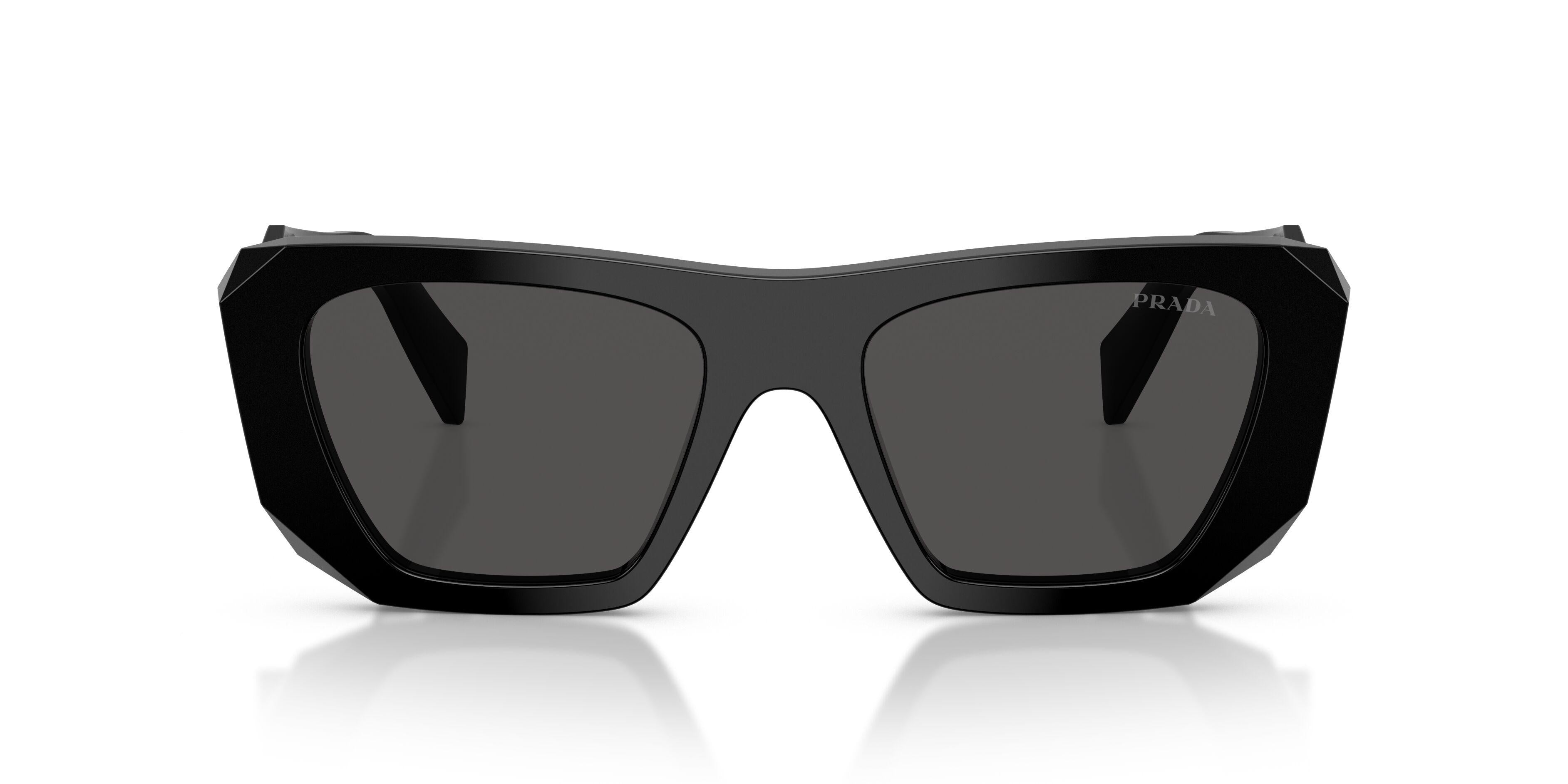 Praada B18SF Sunglasses