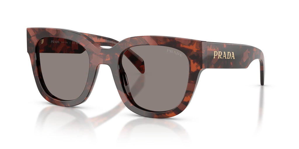 Praada C04SF Sunglasses