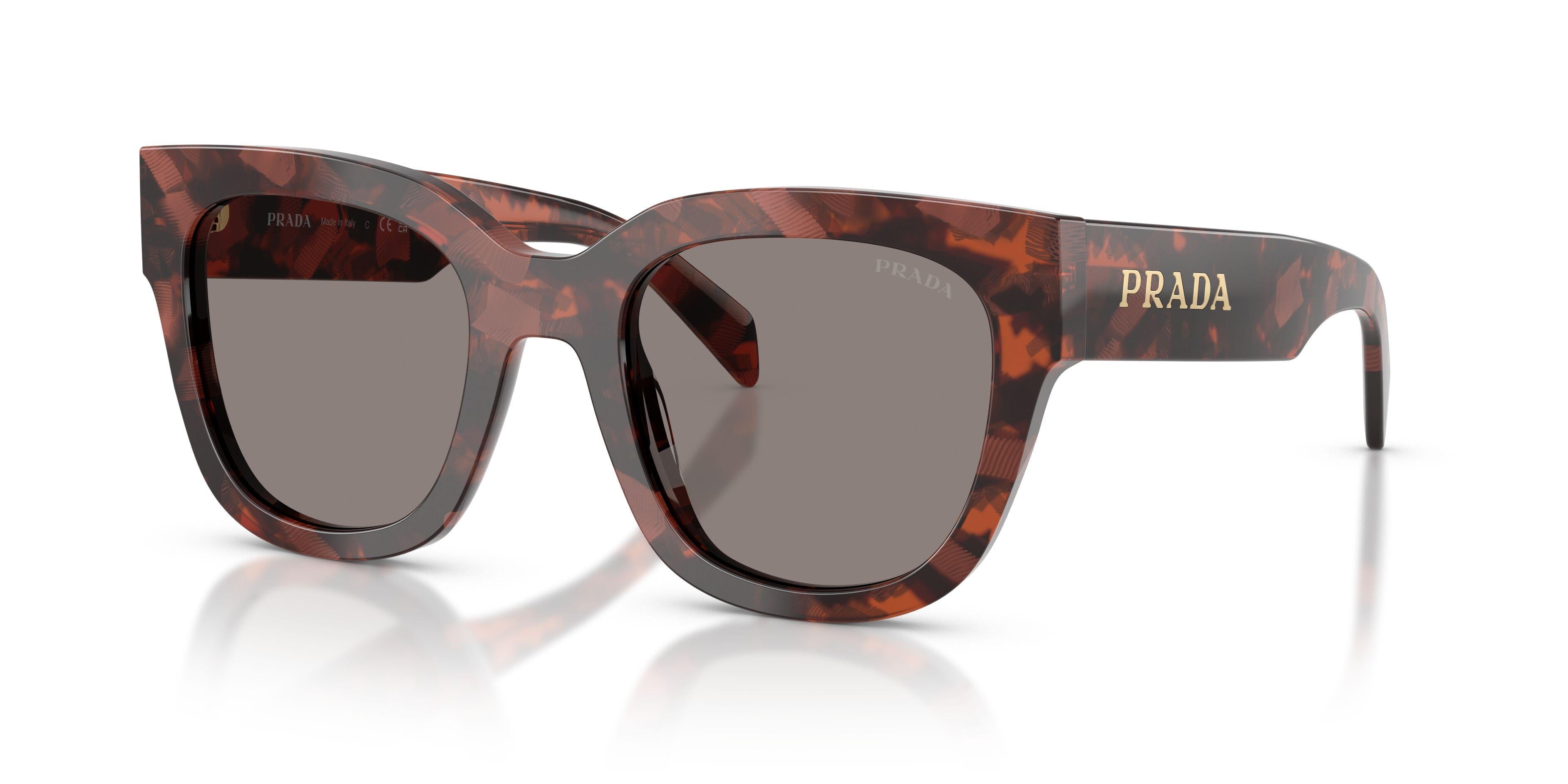 Praada C04SF Sunglasses