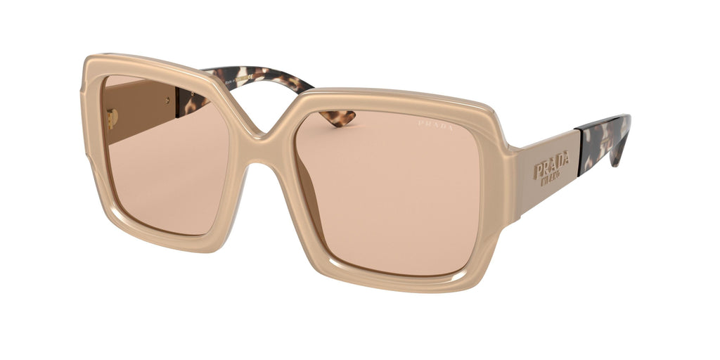 Praada 21XS Sunglasses
