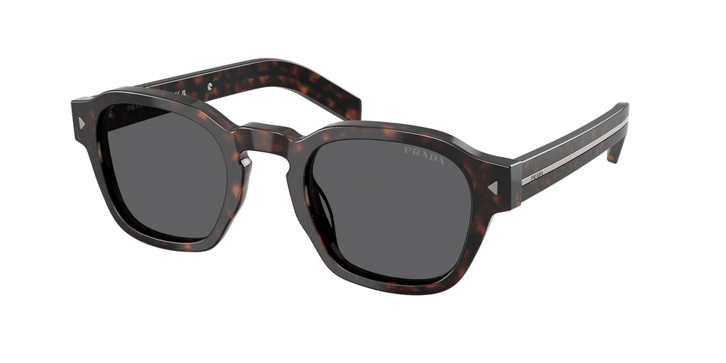 Praada A16SF Sunglasses