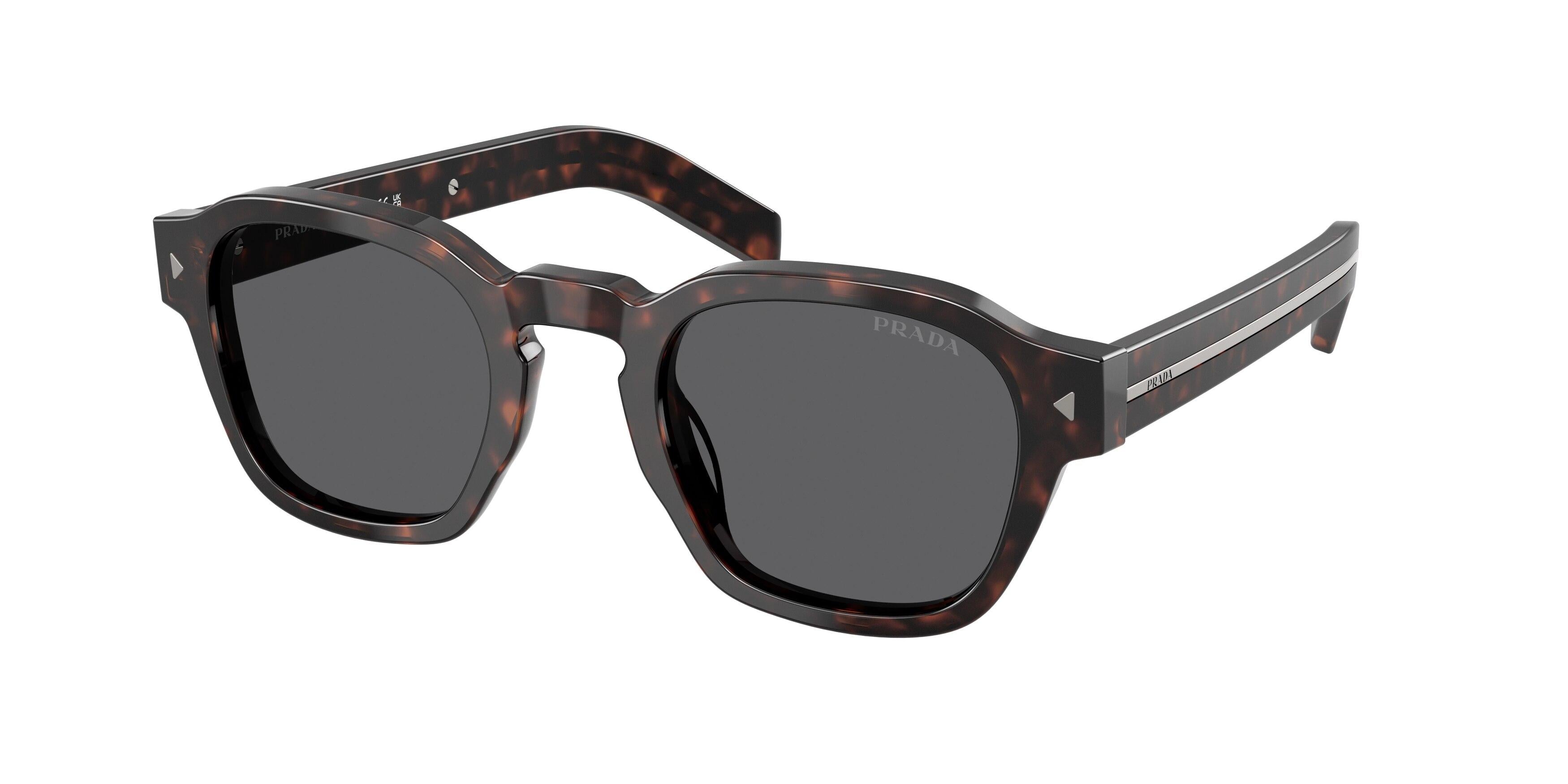 Praada A16SF Sunglasses