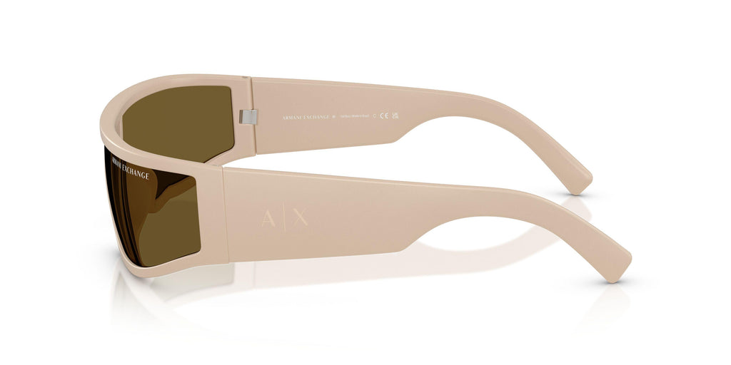 Armaani Exchange 4153SU Sunglasses