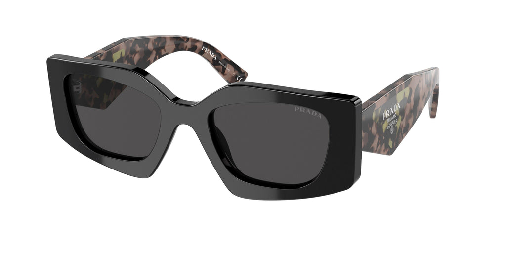 Praada 15YSF Sunglasses