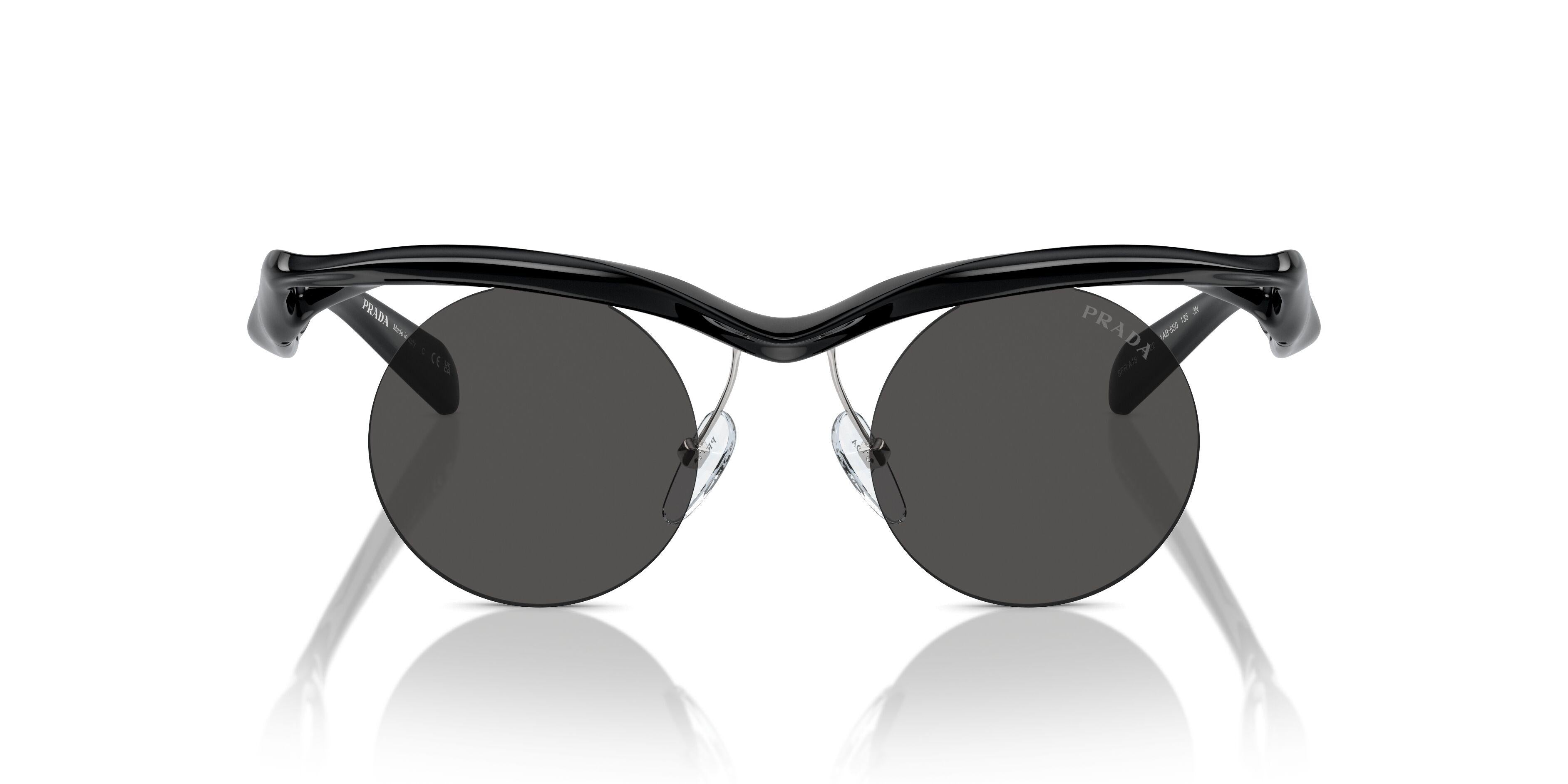 Praada A18S Sunglasses