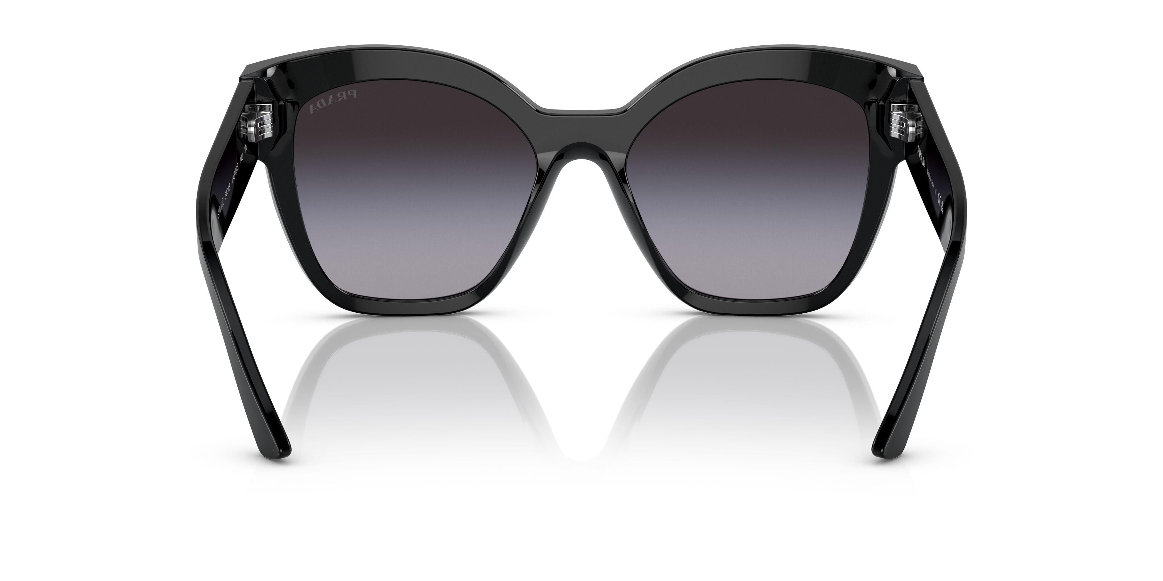 Praada 17ZS Sunglasses
