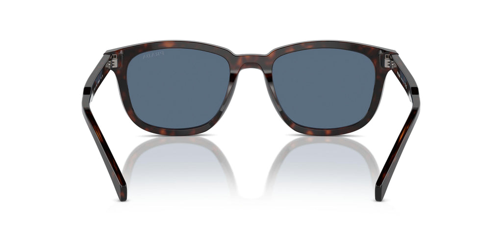 Praada A21S Sunglasses
