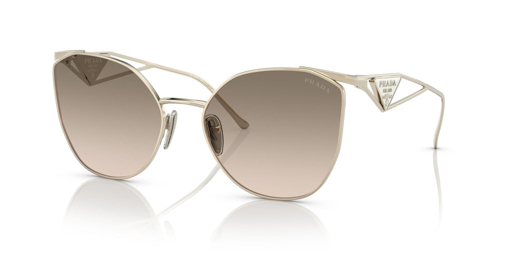 Praada 50ZS Sunglasses