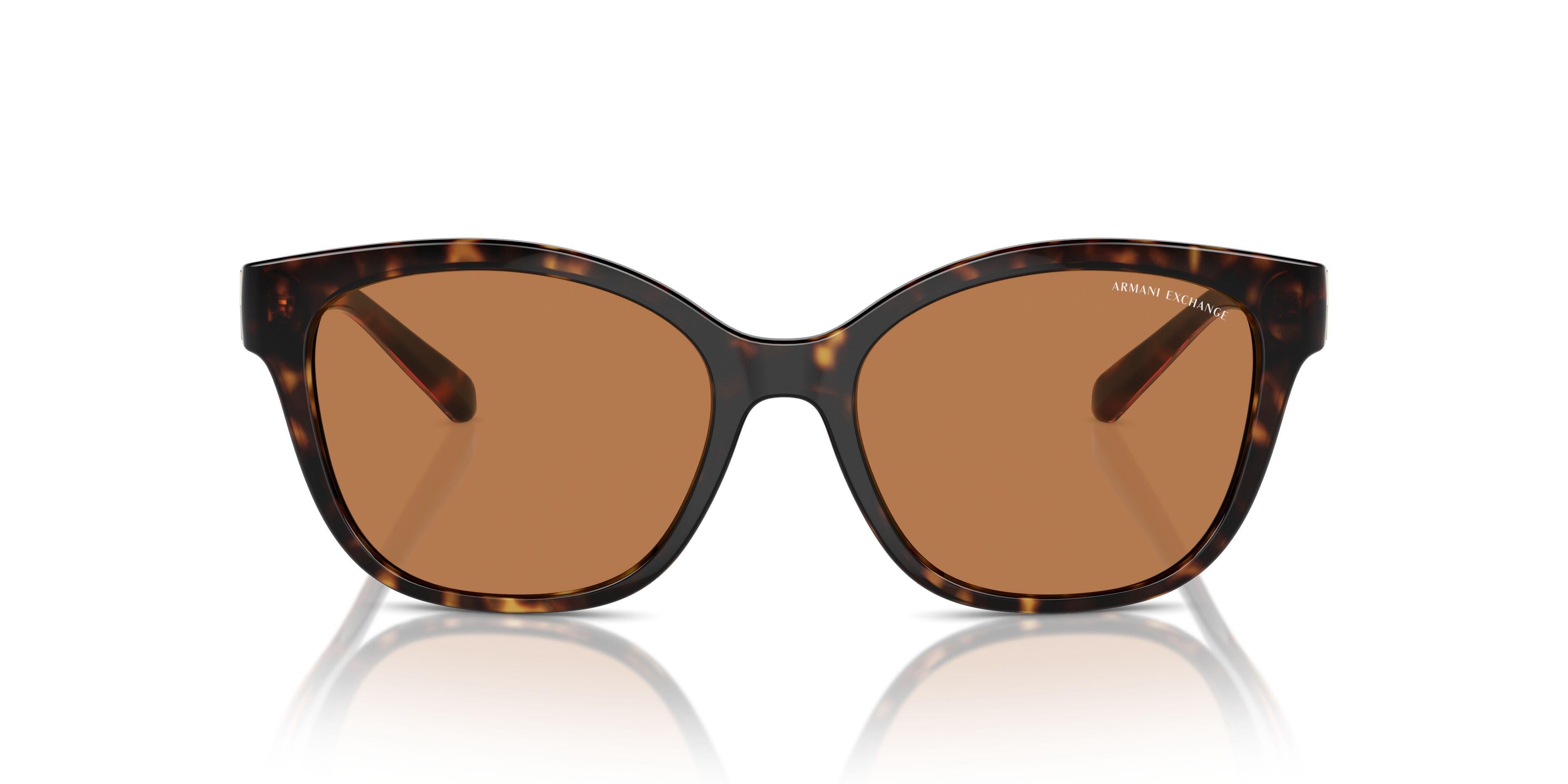 Armaani Exchange 4127SF Sunglasses
