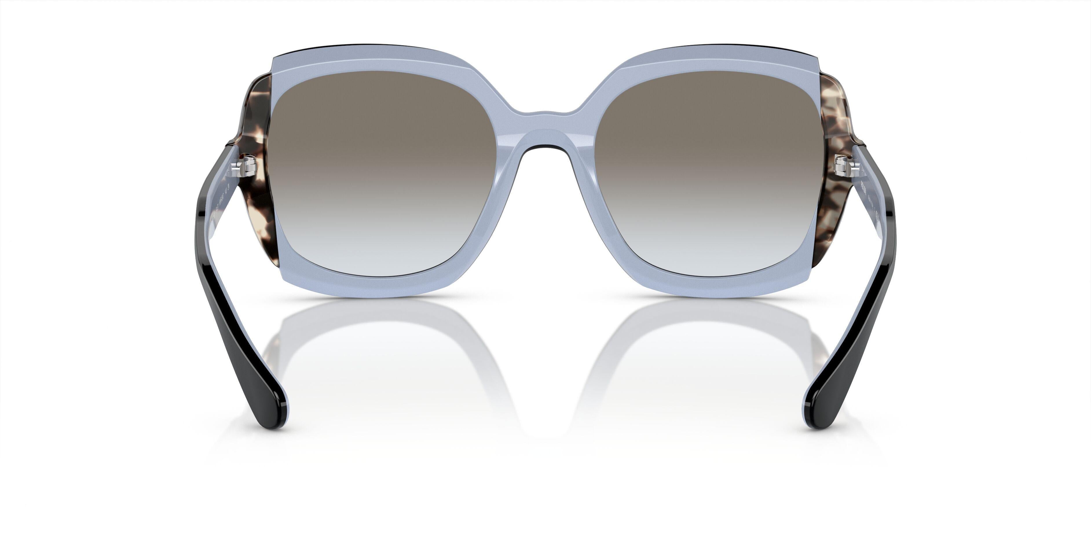 Praada Heritage 16US Sunglasses