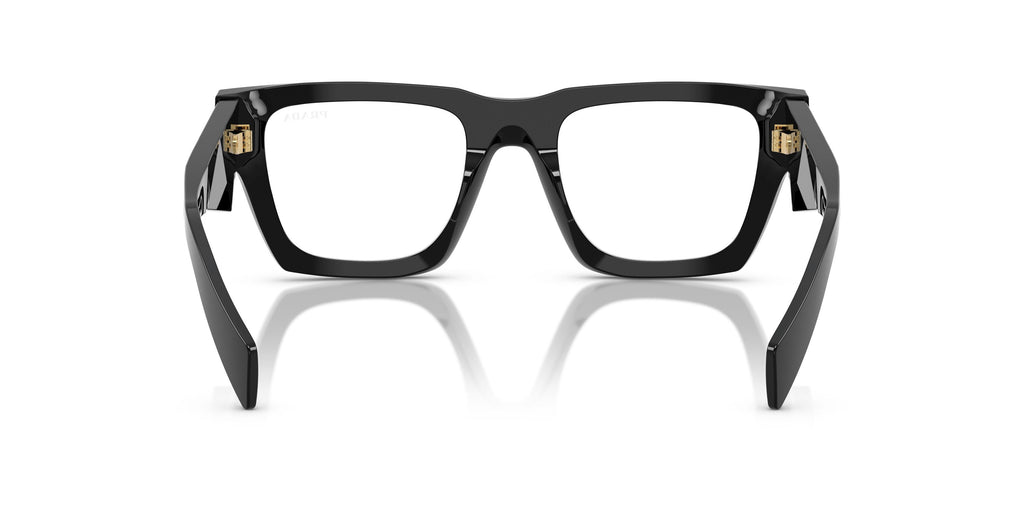 Praada A06S Sunglasses