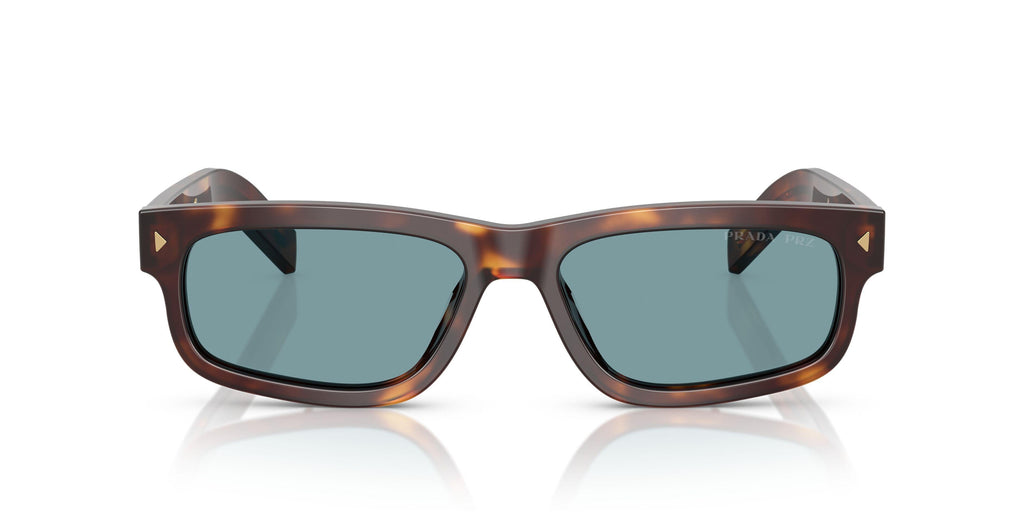 Praada B11S Sunglasses