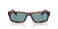 Praada B11S Sunglasses