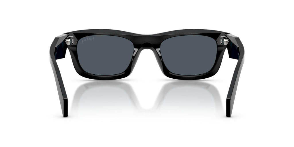 Praada C06SF Sunglasses