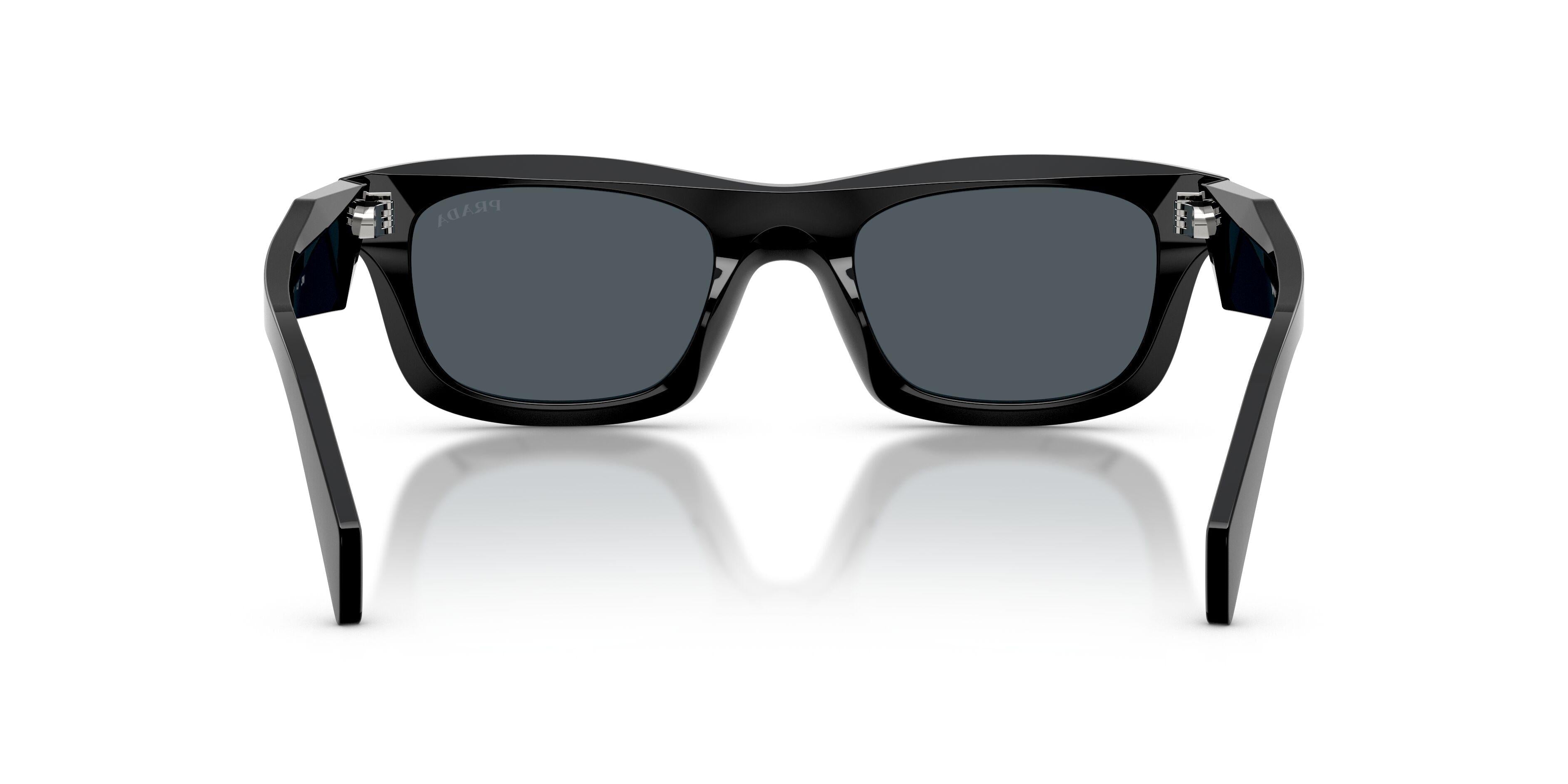 Praada C06SF Sunglasses