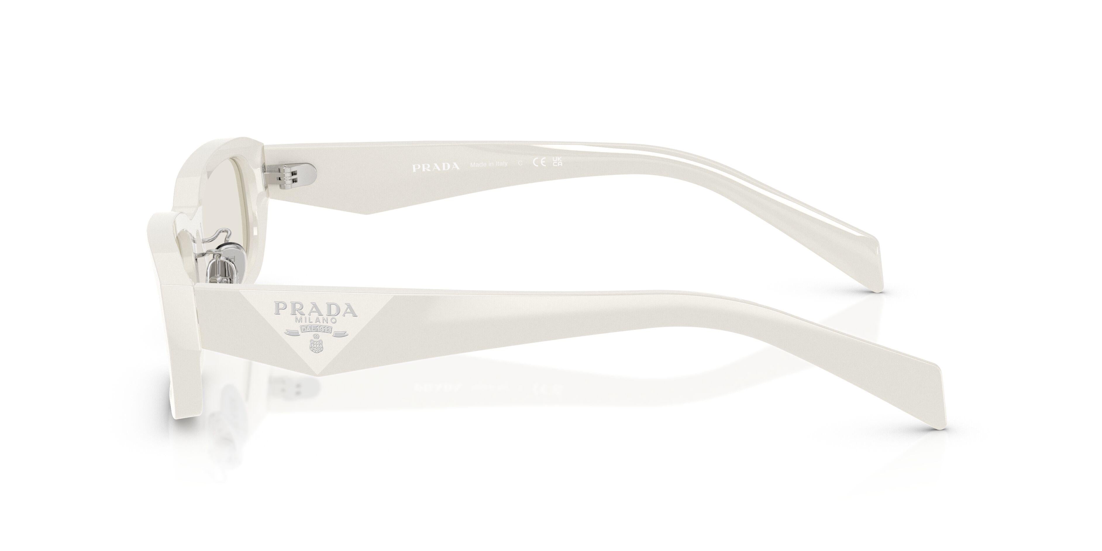 Praada B06SF Sunglasses