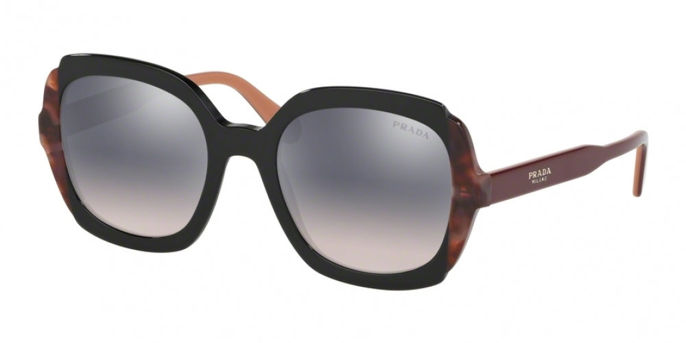 Praada Heritage 16US Sunglasses