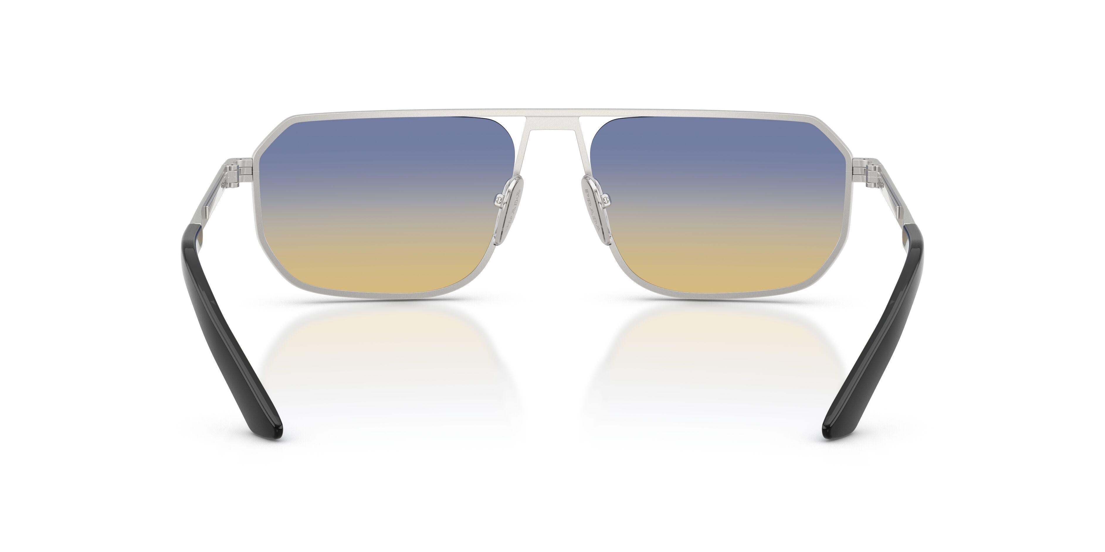 Praada A53S Sunglasses