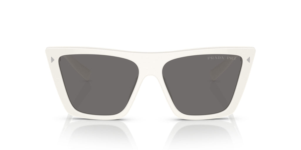 Praada 21ZS Sunglasses