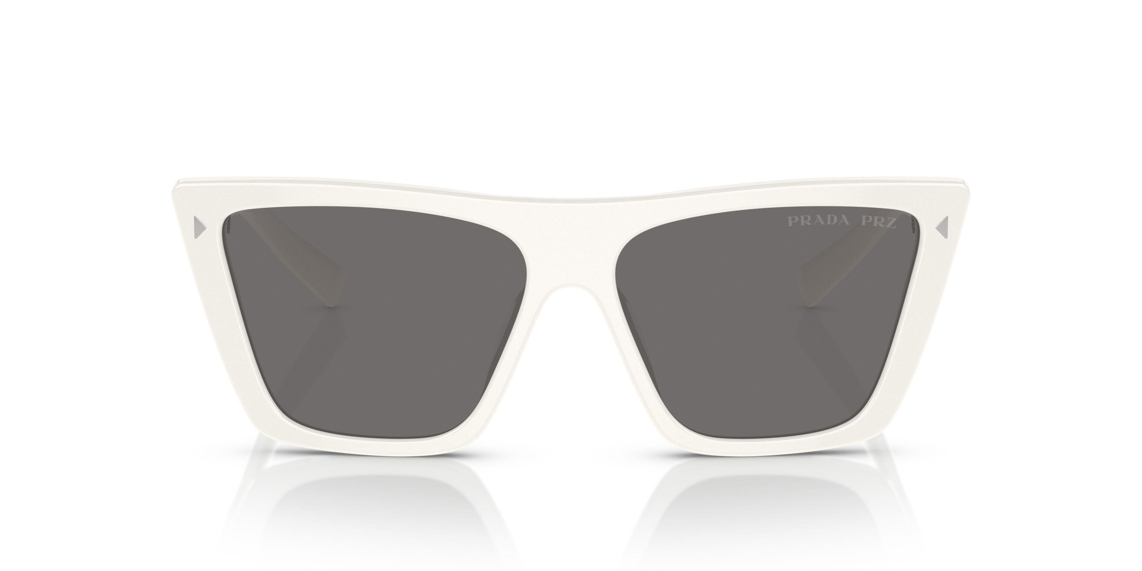 Praada 21ZS Sunglasses