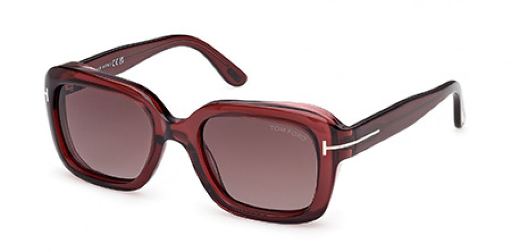 Tom Fordd Natalia-02 1283 Sunglasses