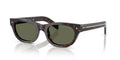 Praada C09SF Sunglasses