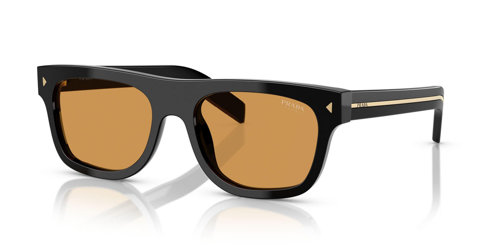 Praada B12SF Sunglasses