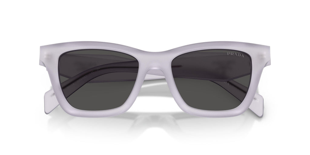 Praada C07SF Sunglasses