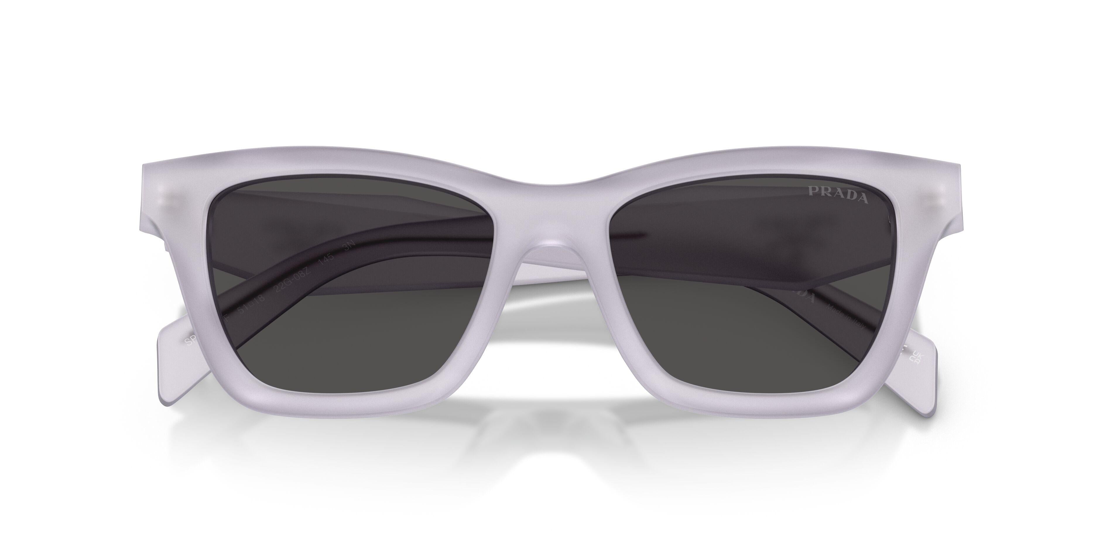 Praada C07SF Sunglasses