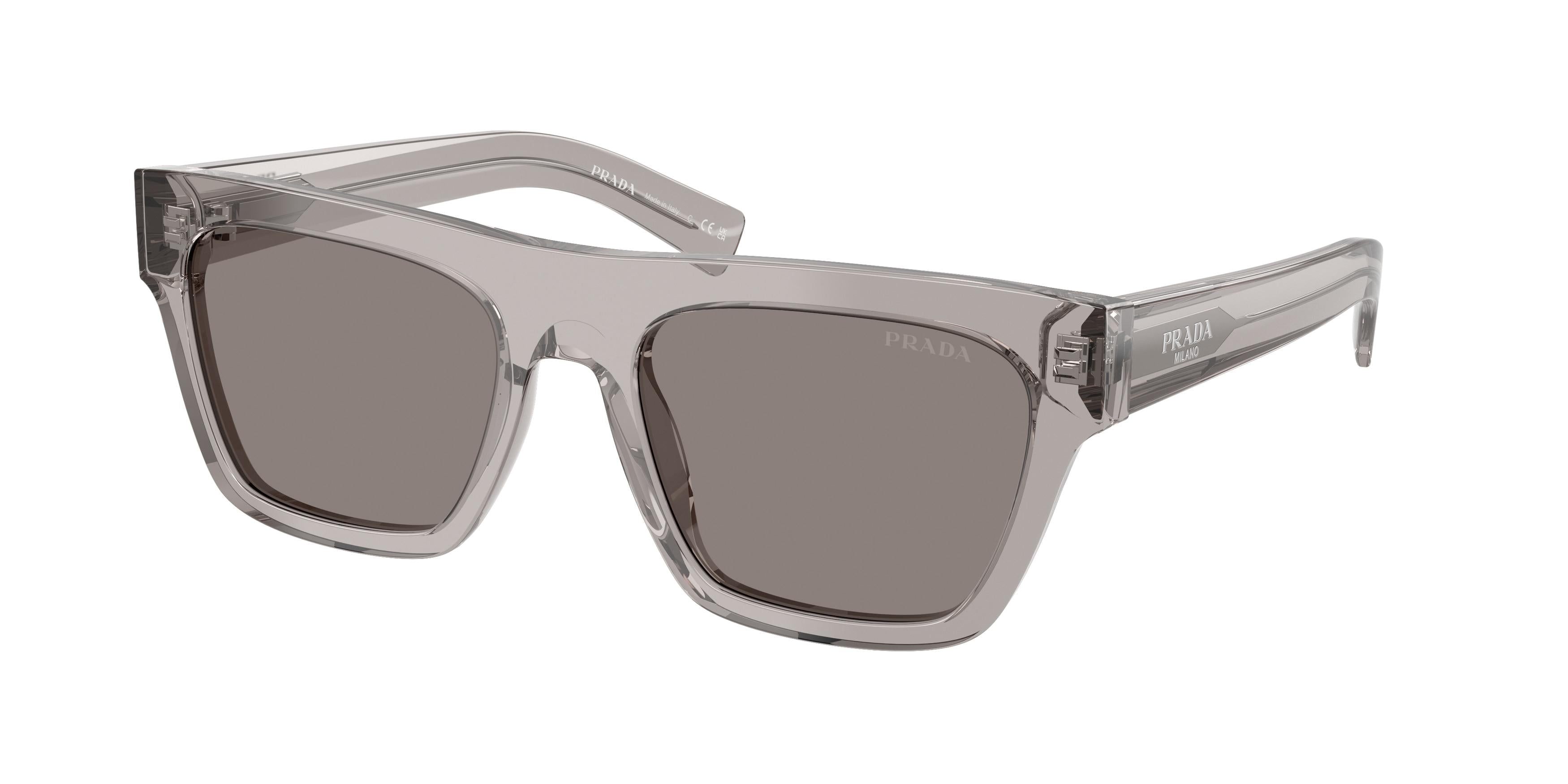 Praada C03SF Sunglasses