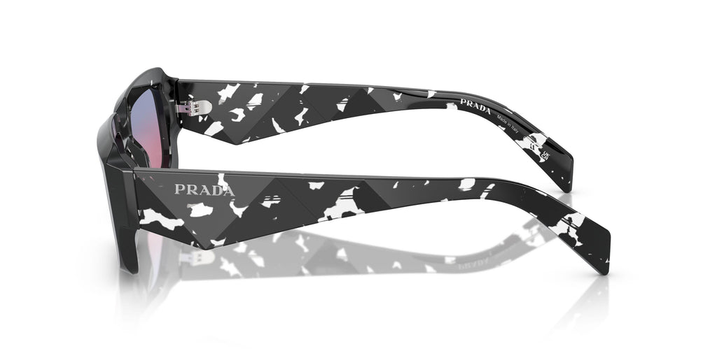 Praada 27ZS Sunglasses