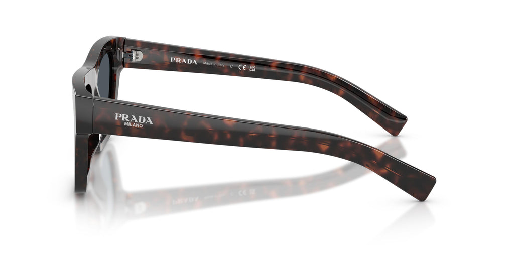 Praada C03S Sunglasses