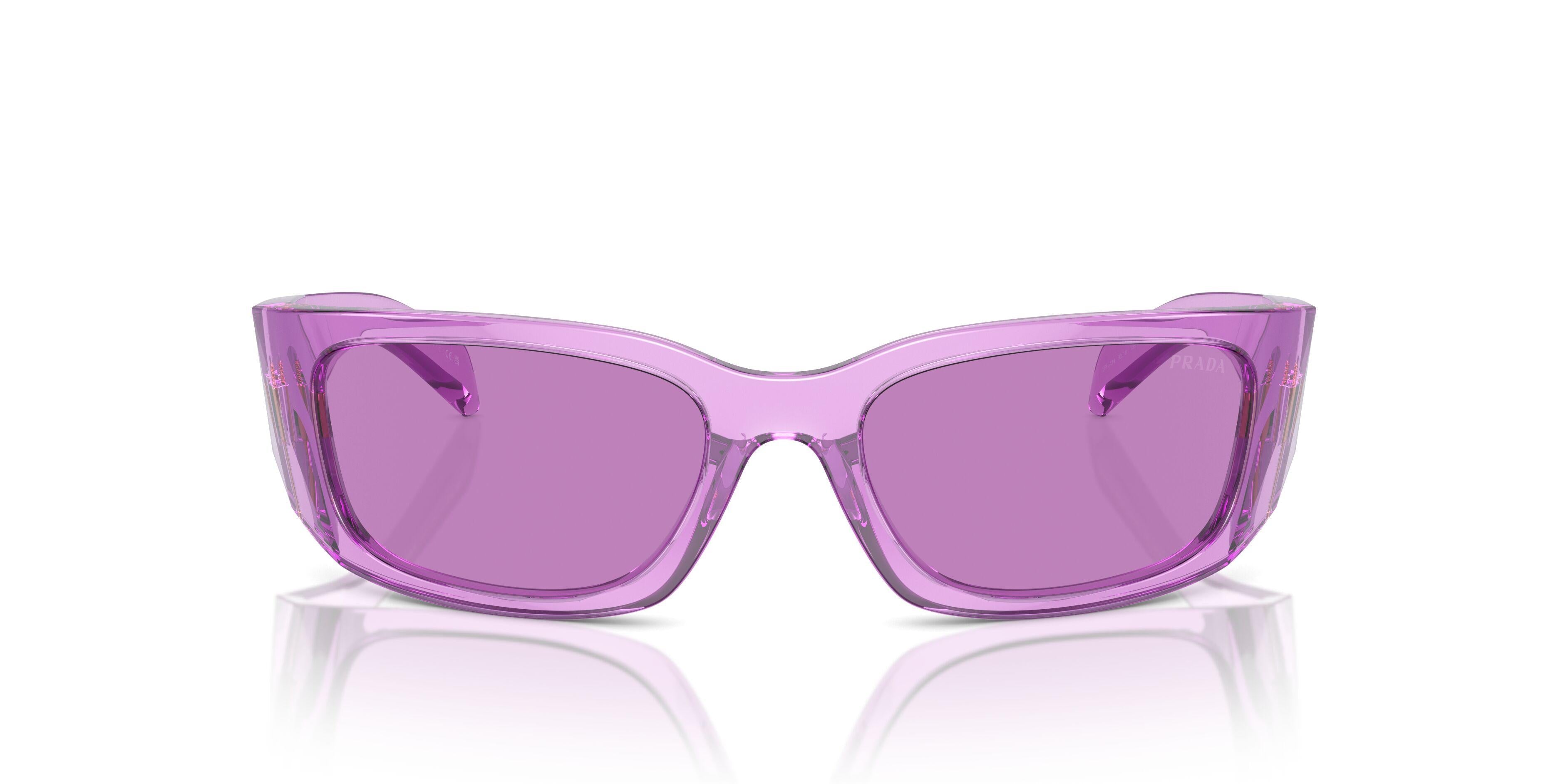 Praada A14S Sunglasses