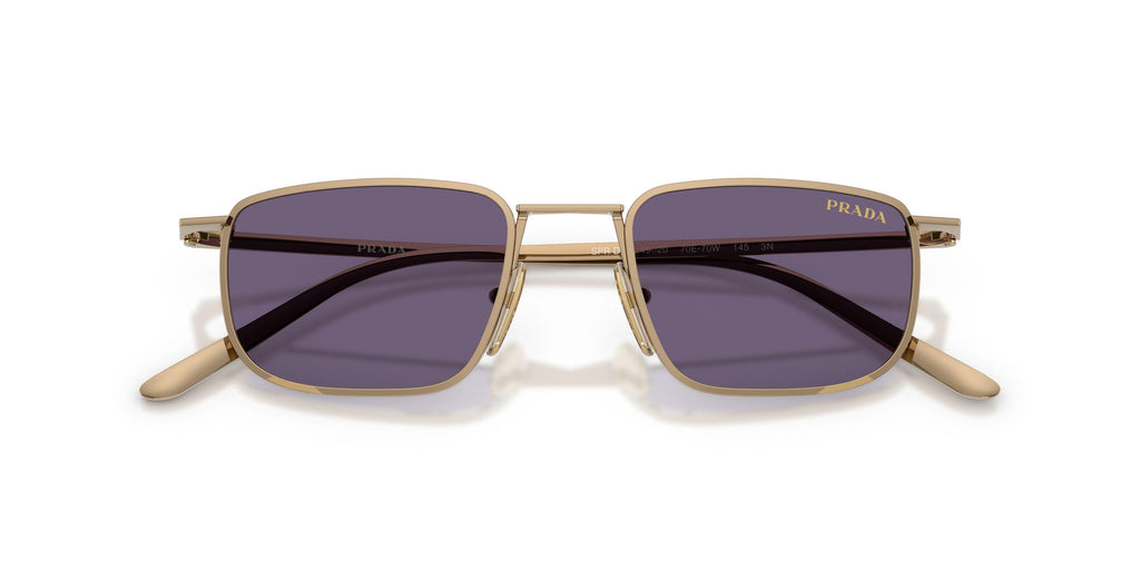 Praada D52S Sunglasses