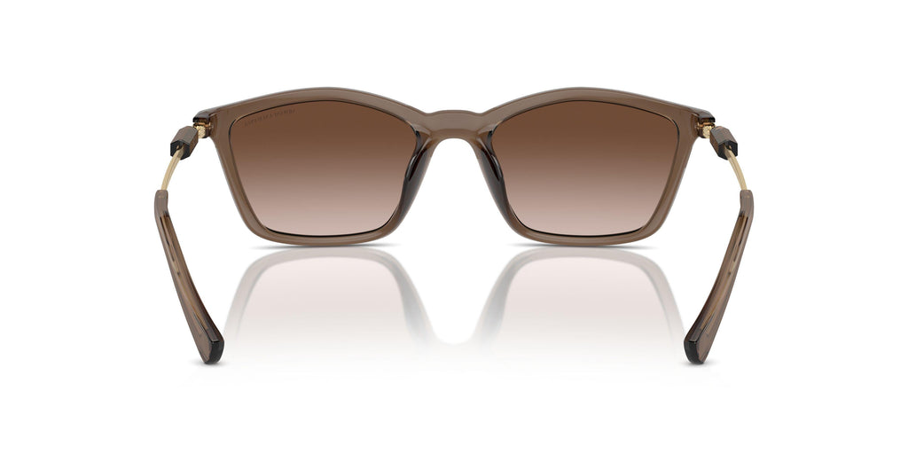 Armaani Exchange 4146SU Sunglasses