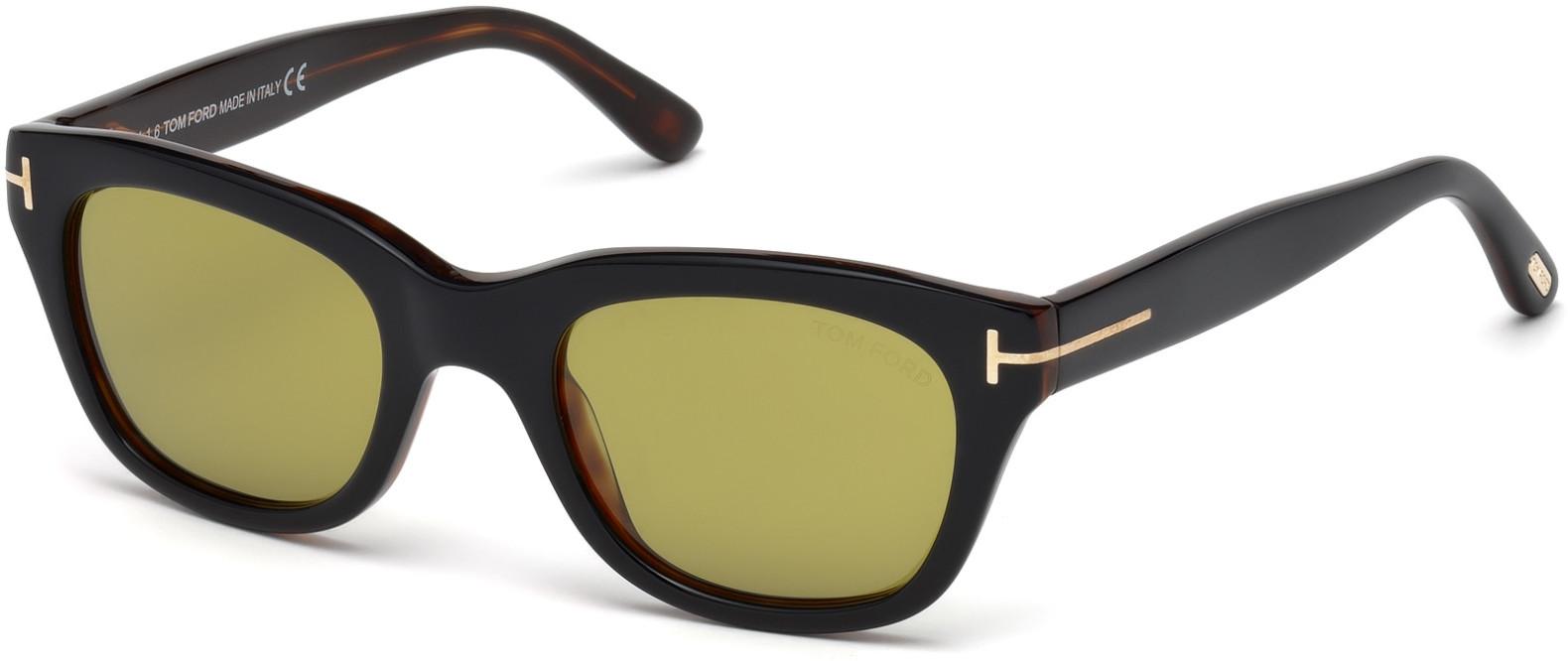 Tom Fordd Snowdon 0237 Sunglasses