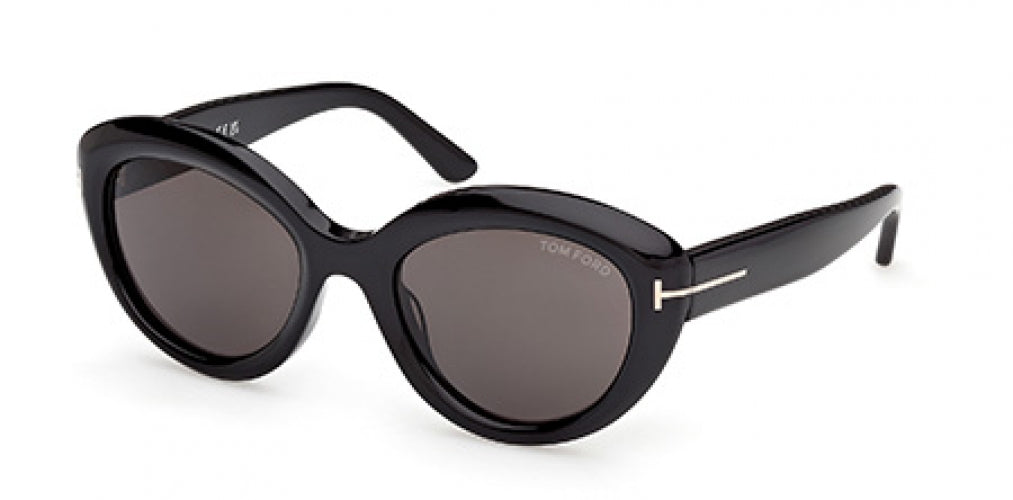 Tom Fordd Stacy-02 1316 Sunglasses