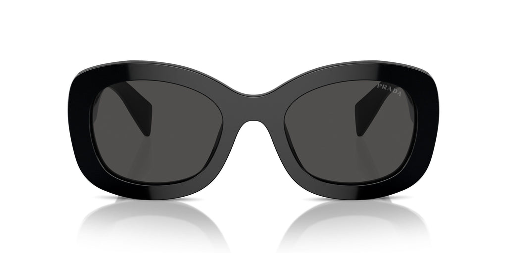 Praada A13S Sunglasses