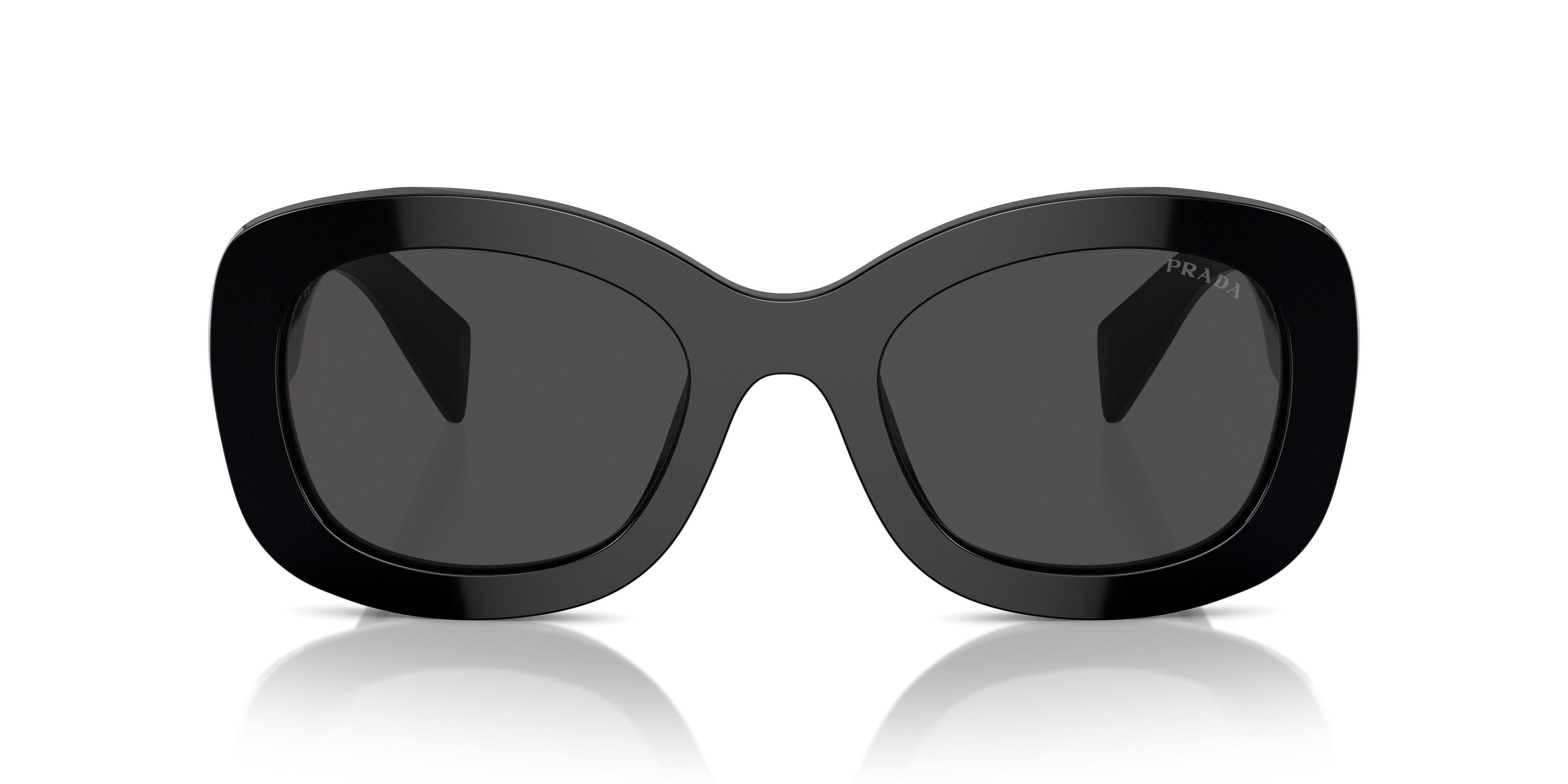 Praada A13S Sunglasses
