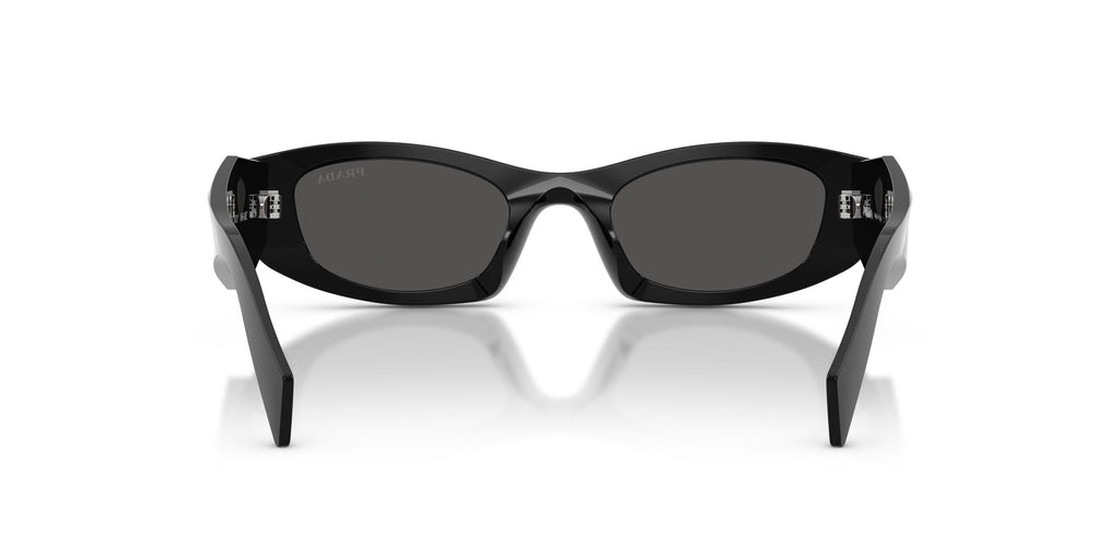 Praada B16S Sunglasses