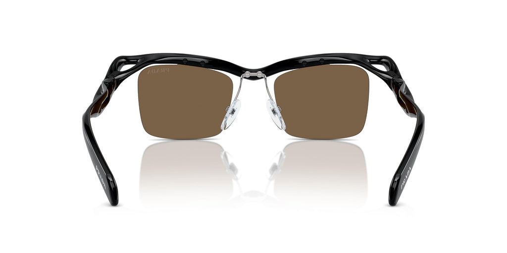 Praada A15S Sunglasses