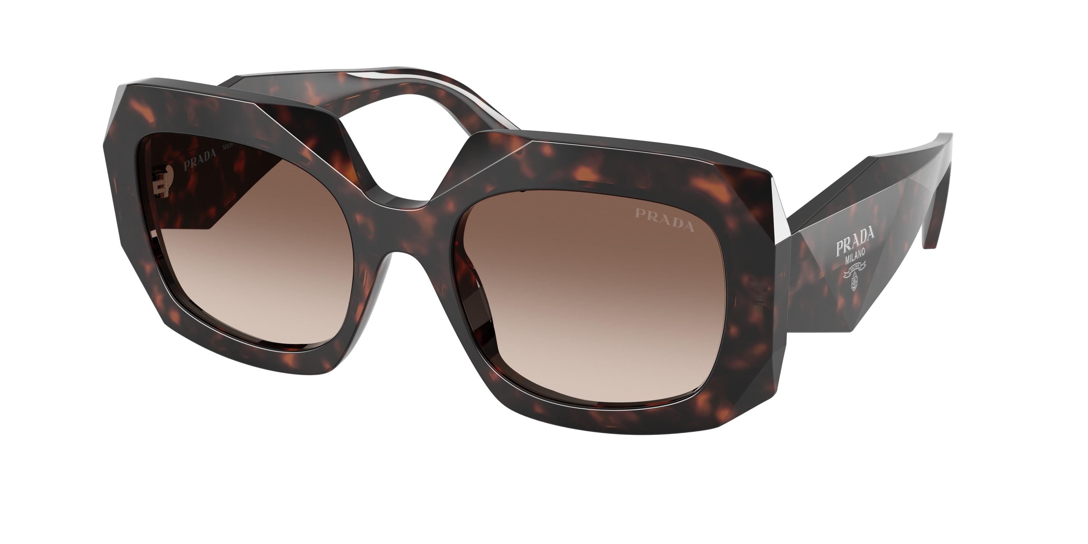 Praada B23S Sunglasses