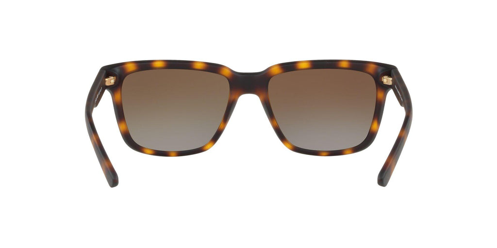 Armaani Exchange 4026S Sunglasses