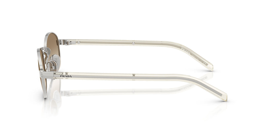 Praada B53S Sunglasses