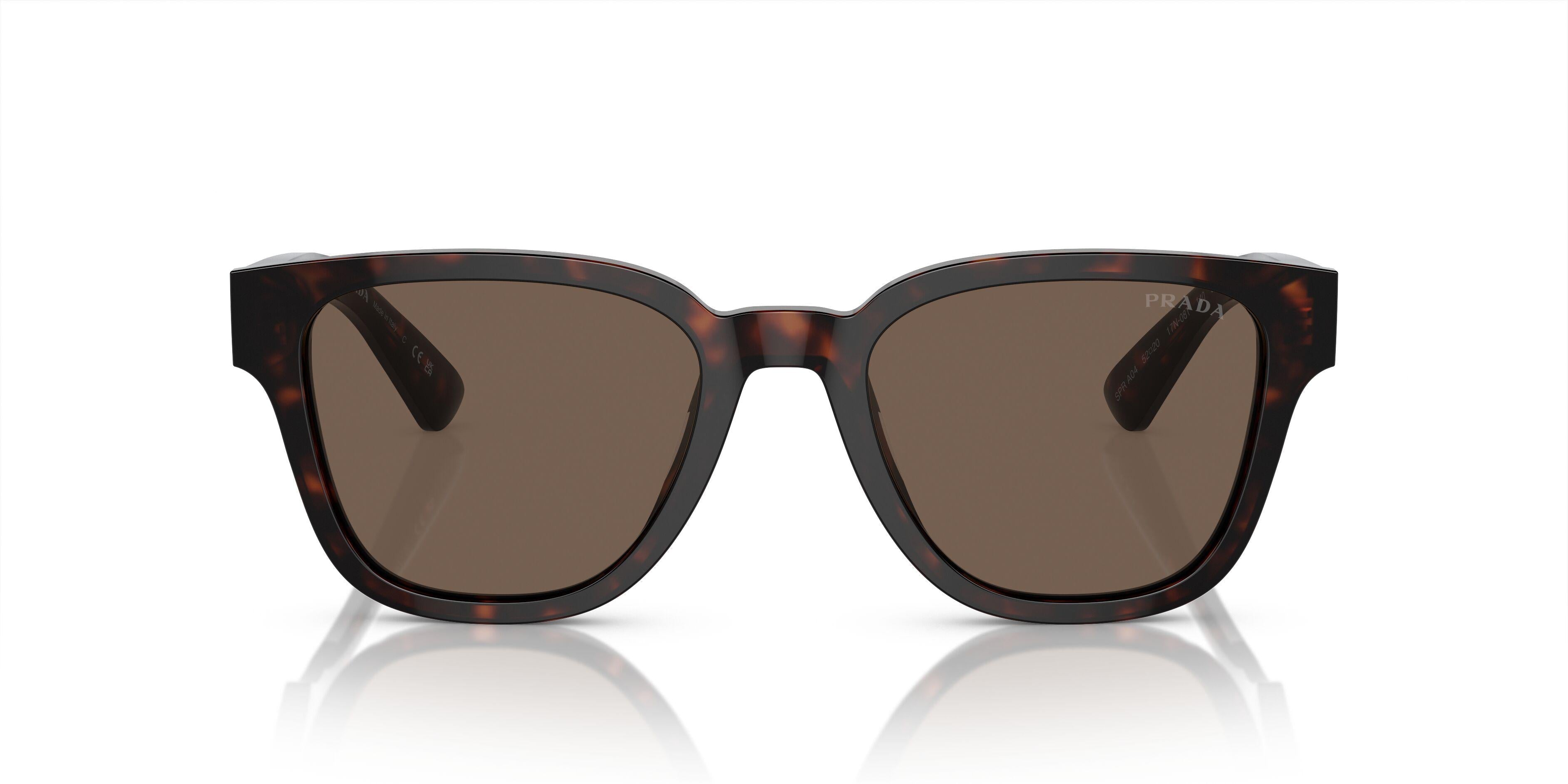 Praada A04S Sunglasses
