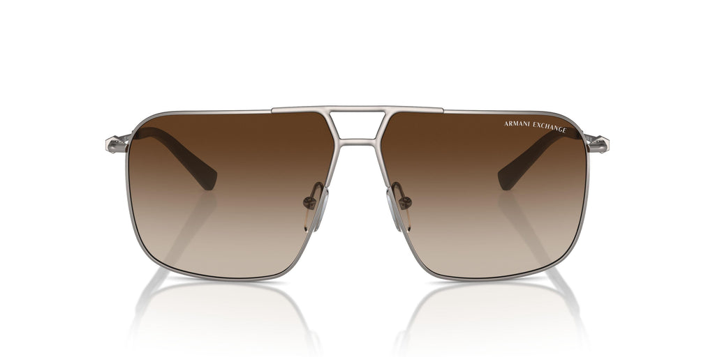 Armaani Exchange 2050S Sunglasses