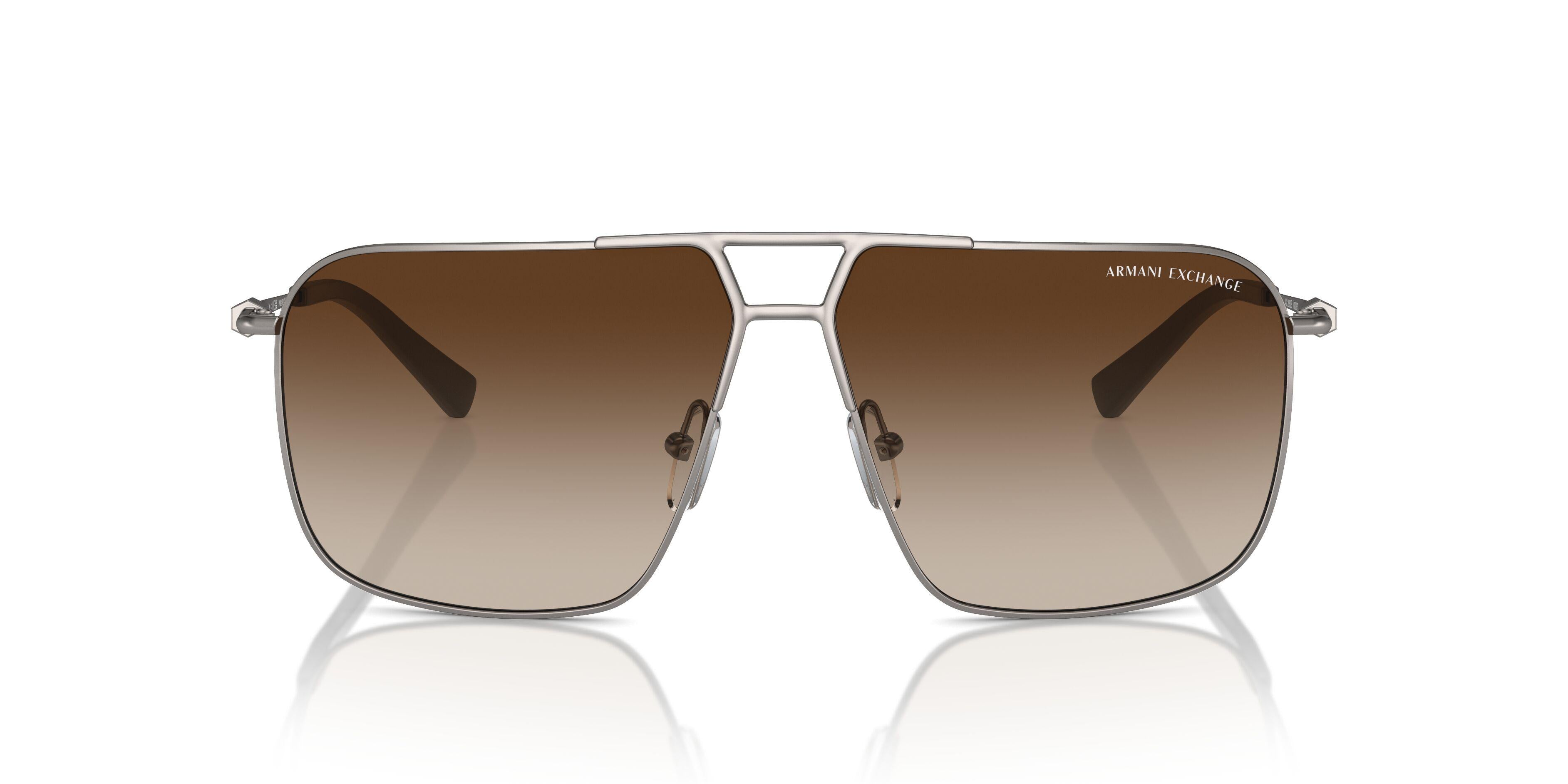 Armaani Exchange 2050S Sunglasses