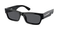 Praada A03S Sunglasses