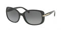 Praada Conceptual 08OS Sunglasses